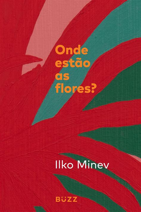 Onde estão as melhores vídeos pornô de shemales na.